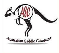 Australian Saddle Company