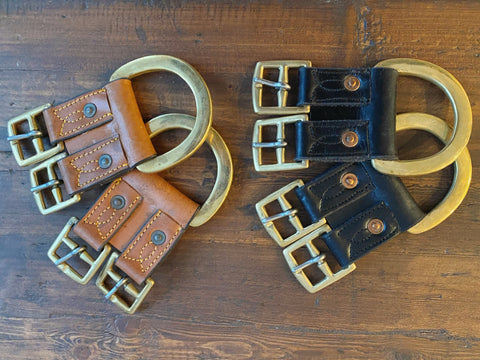 Converters-Australian To Western