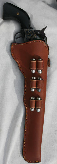 Holster-Slim Jim