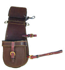 Australian saddle bags 2025