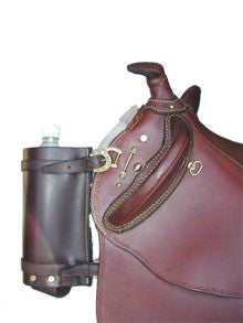 Jumbo Juicer