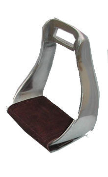 Stirrups-Aussie Safety Stirrups