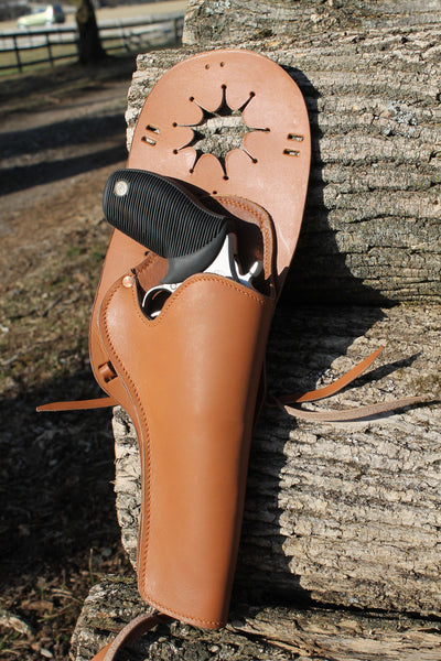 Holster-Combo