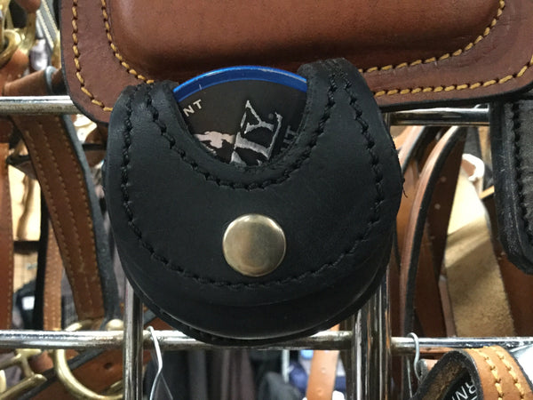 Skoal Pouch